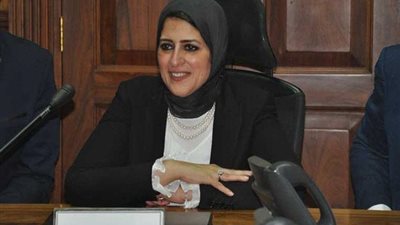 وزارة الصحة تصدر قرارا بإعادة تشكيل لجنة الفيروسات الكبدية 