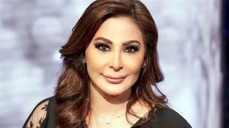 اليسا 