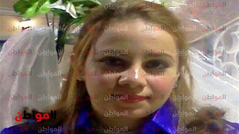 د.ماريان جرجس.. خبير