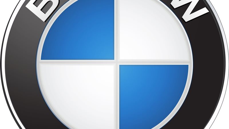 سيارات BMW
