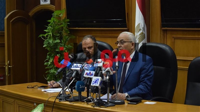 صورة من الفيديو