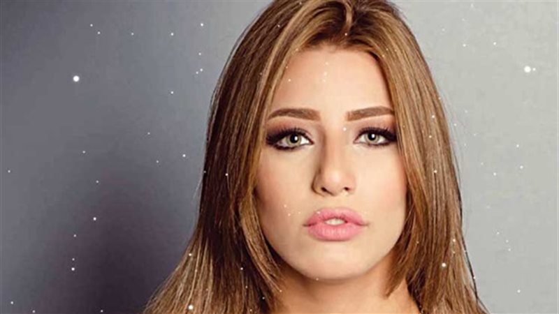 هاءدي موسى