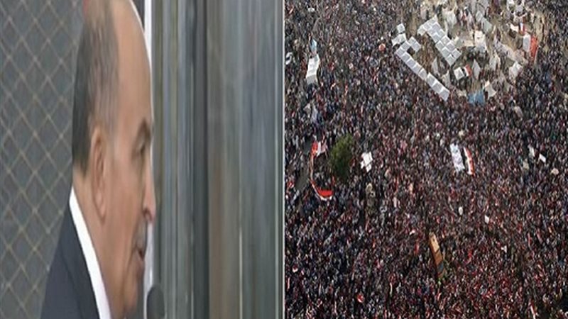 ثورة يناير 