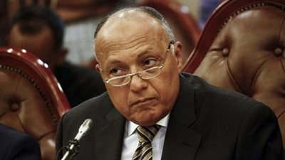 لقاء مصري بوروندي لبحث تطورات الأوضاع في البلدين 