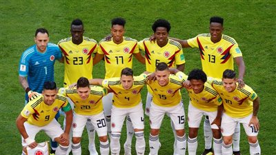 عاجل.. مواجهات نارية في ثمن نهائي كأس العالم 2018