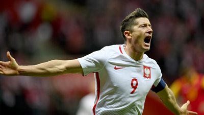 10 نجوم مميزين ودعوا مونديال روسيا 2018.. تعرف عليهم