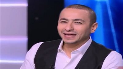 فيديو.. حمادة هلال عن مسلسل قانون عمر: 