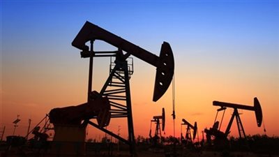 الهند تخفض وارداتها النفطية الإيرانية التزامًا بعقوبات الأمم المتحدة