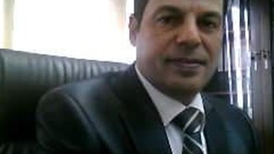 في الذكرى الخامسة لـ30 يونيو.. الجالية المصرية في الإمارات: مع السيسي قلبا وقالبا