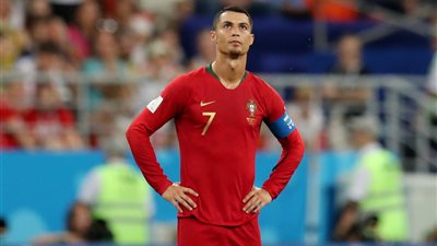 يلا شوت مشاهدة مباراة البرتغال وأوروجواي بث مباشر ماتش الأرجنتين وفرنسا 30-6-2018 كأس العالم