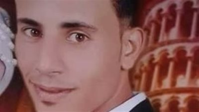 النيابة تكشف تفاصيل مقتل عامل فى السويس