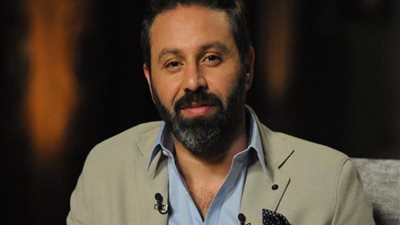 الجبلاية يُسند ملف المدير الفني للمنتخب لـ