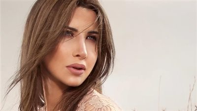 تعرف على هدية جمهور لـ