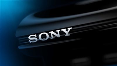 بوابة المواطن ترصد أسعار ومواصفات هواتف SONY