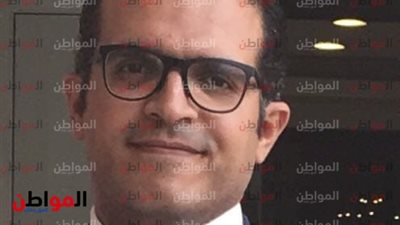 عضو الجالية المصرية في كينيا لـ 
