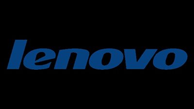 خدماتك عند بوابة المواطن| دليل توكيلات شركة LENOVO