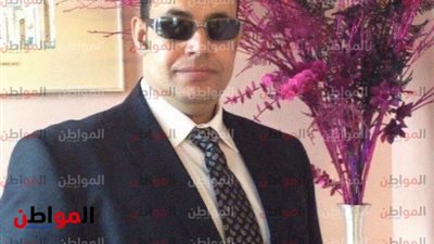 في الذكرى الخامسة لثورة 30 يونيو .. 