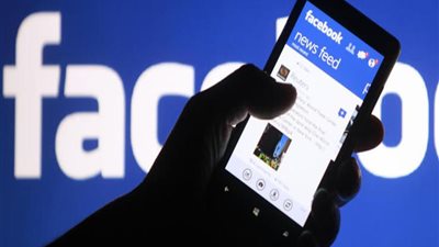 شرطة التكنولوجيا تضبط شاب هدد فتاة عبر الفيس بوك فى بورسعيد