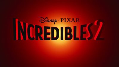 إيرادات أفلام السينما الأجنبية لعام 2018.. 