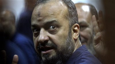 في ذكرى ثورة 30 يونيو .. 