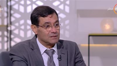فيديو| كاتب صحفي: جماعة الإخوان أرادت فرض سيطرتها على الدولة