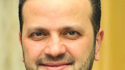 مجلس الوزراء يوافق على إنشاء وحدة اسعاف فيمنطقة جديلة بـ