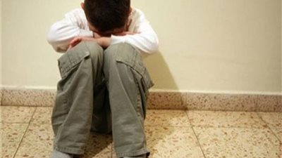 صاحب محل بقالة بالدقهلية يتهم طالبًا بالتعدى على طفلة جنسيا داخل أرض زراعية