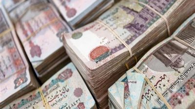 ضبط 3 أشخاص بتهمة سرقة 44 ألف جنيه بالإكراه فى المنوفية 