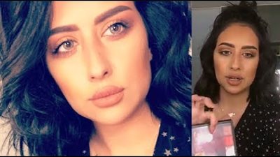 فيديو| 