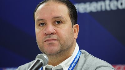نبيل معلول يشيد بـ