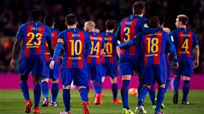 برشلونة مصر علي التعاقد مع بيانيتش.. واليوفي يرفع مطالبه المالية