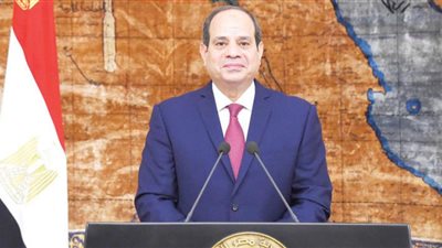 في ذكرى ثورة 30 يونيو .. دول شقيقة أعلنت دعمها لمصر بعد عزل الإخوان