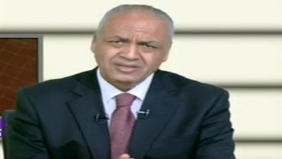 فيديو.. مصطفى بكري يزف بشرى لـ المصريين العاملين فى الخارج