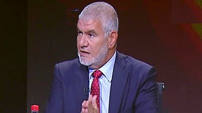 فيديو| إكرامي: 