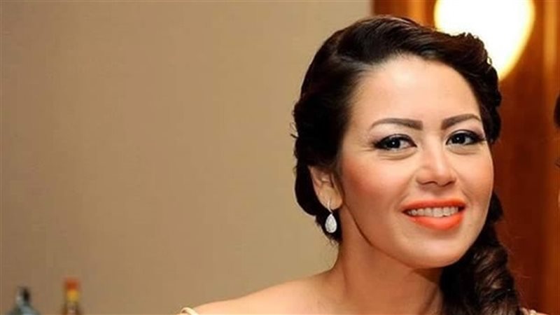 لقاء الخمسي 