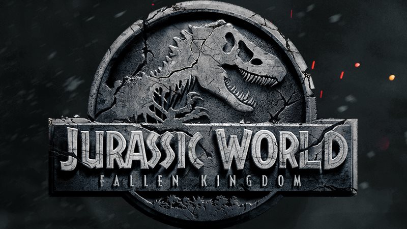 Jurassic World