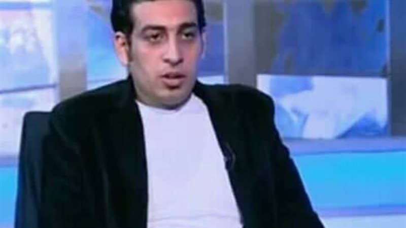 نائب مدير مركز الطليعة