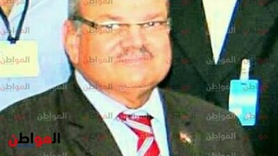 مجدي أمين  لـ