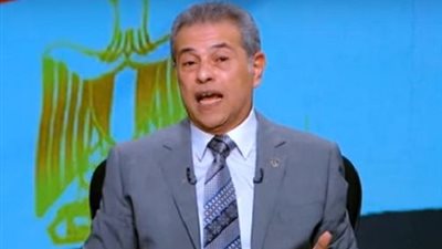 فيديو.. توفيق عكاشة: 