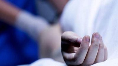 البحث الجنائي تنجح في حل لغز مقتل طالبة أزهرية داخل منزلها بـ