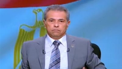 فيديو.. توفيق عكاشة: 