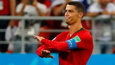 عاجل.. مشاهدة مباراة أوروجواي والبرتغال بث مباشر
