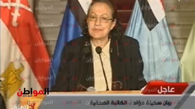 في ذكرى 30 يونيو.. 