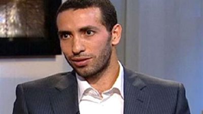 اليوم.. أولى جلسات 