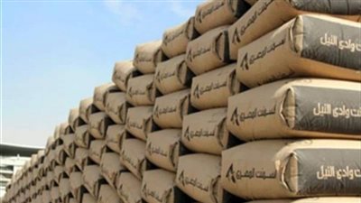 تعرف على أسعار مواد البناء 30/ 6 / 2018