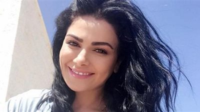 صبا مبارك تنشر صورة جديدة لها على الانستجرام