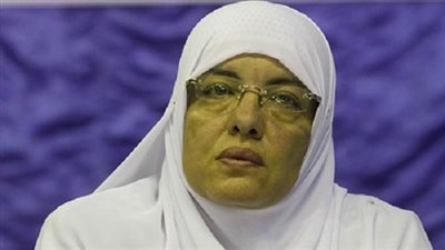 في ذكرى 30 يونيو.. 