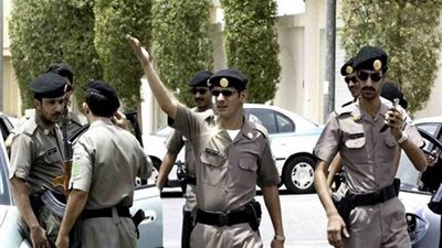 السعودية: اعتقالات واسعة في قضايا 