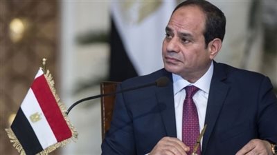 رئيس مدينة المحلة يهنىء السيسي والشعب المصري بمناسبة ذكرى 30 يونيو