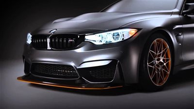 تعرف على أسعار سيارات BMW اليوم في الأسواق